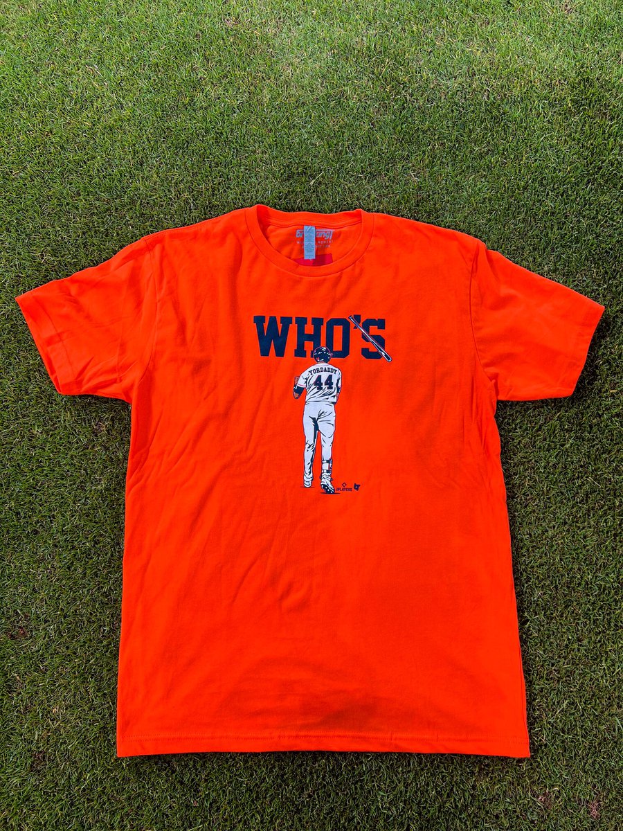 astros's tweet photo. New merch just dropped. 🚨

Available NOW in the Union Station Team Store! 🤩 https://t.co/pELpSM52mQ
