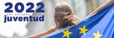M_CruzFerreira's tweet photo. #EuropeanYearOfYouth es escucharte!
Te sientes involucrado en política de juventud, animado a ser activo por un lugar más 🌍 verde y a participar en 🇪🇺 vida pública?
#EUHaveYourSay Encuesta antes del 2⃣1⃣octubre y #DaForma a la #EUYouthStrategy
https://t.co/YBi1KeU0S9 https://t.co/jYN7SR94u7