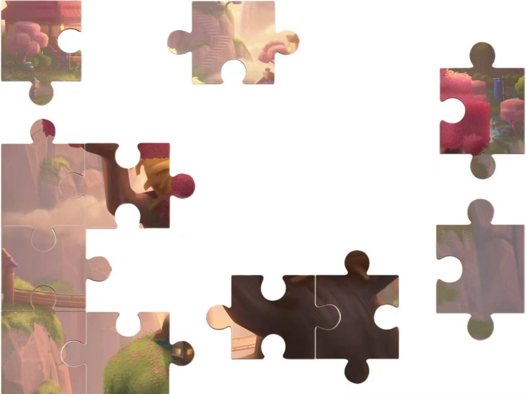 박건용🧩 tweet media