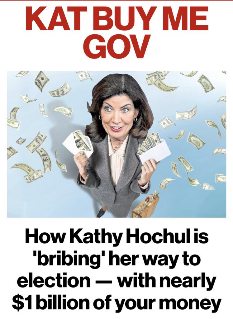 Nvr4Get91101's tweet image. 🤡