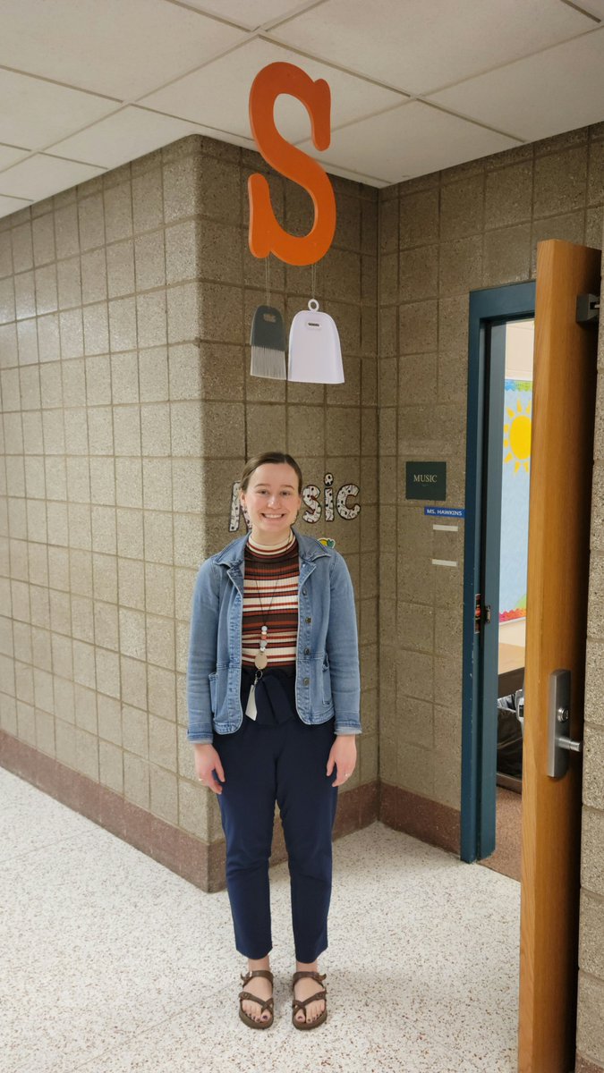 Indy_STEM's tweet photo. Congratulations to our September Cleanest Classrooms:  Ms. Kreuger, Ms. Wahlberg, Ms. Rajkowski, and Ms. Hawkins.  Thank you students and staff for showing responsibility and kindness by helping our custodians keep Indy looking amazing! https://t.co/0qj018gnMc