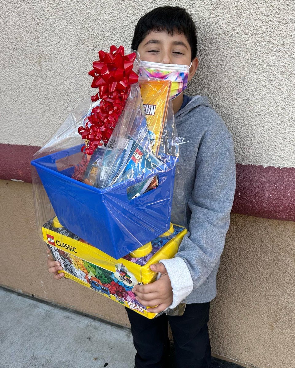 PtaPorter's tweet photo. Congratulations to our PTA membership drive raffle winners! #SupportPorterPTA #ThankYouForYourSupport #PorterRocks https://t.co/67o9LAUpDA