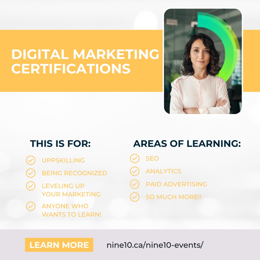 nine10 Incorporated tweet media