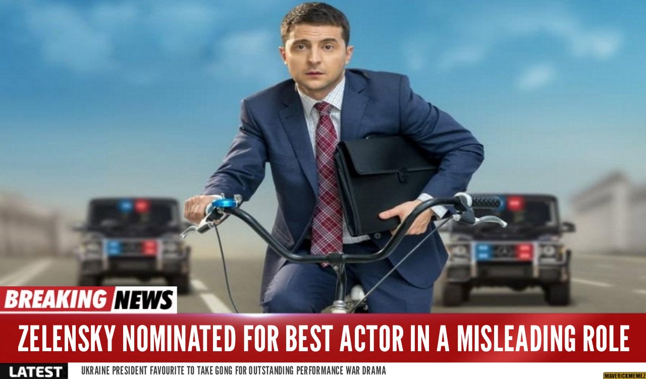 Chris Wick News on Twitter "Good Person or Douchebag?👇 https//t.co