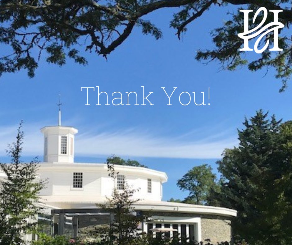 Thank you for another great season. You're the best part of Heritage.

We are now closed for the Regular Season, but we hope to see you for Gardens Aglow. Tickets are still available. Visit hmg.social/GardensAglow to purchase.