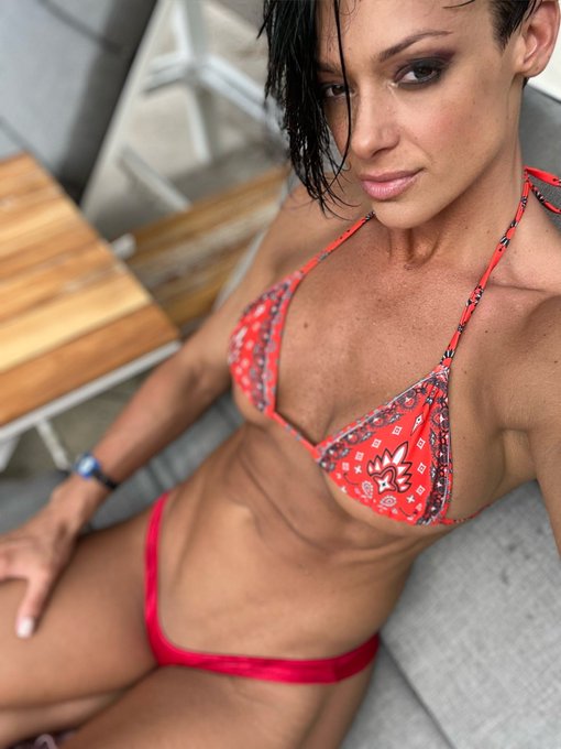 IG sarah_fanelli OF https://t.co/cHCy7groln https://t.co/GCb0QQSdWr