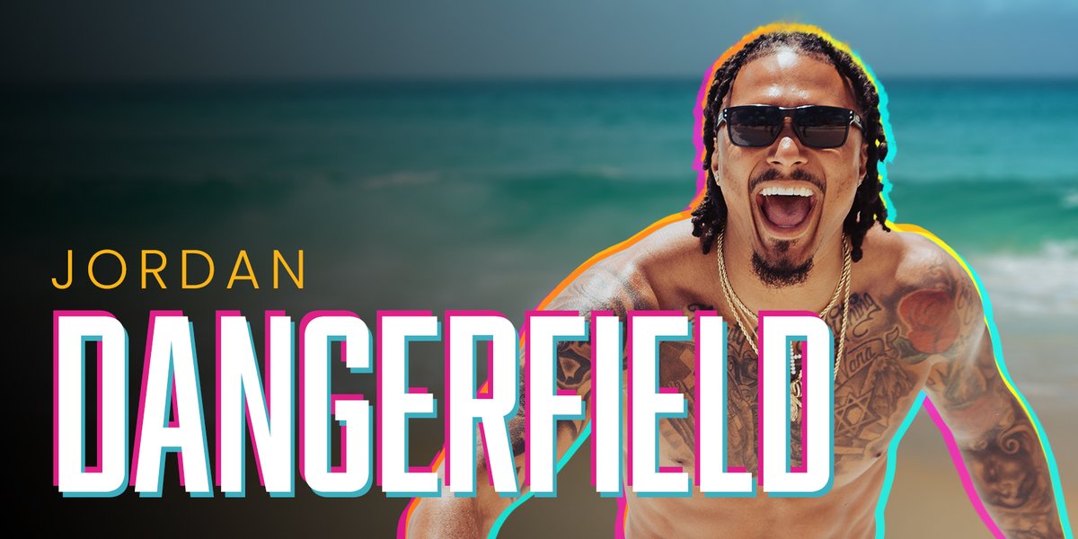 LegendsofPGH's tweet photo. This player has a heart of STEEL! We are excited to have Jordan Dangerfield back once again. Want to be on his team for the beach olympics? Add this special event to your booking here:
https://t.co/wGW3tIRCu3
#LegendsofPittsburgh #LegendaryLineup #PuntaCana #JordanDangerfield https://t.co/oaZh59Cojm