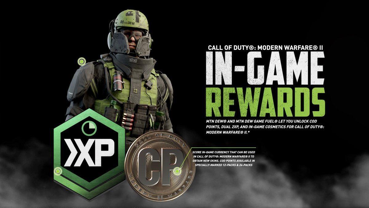 CharlieIntel tweet media