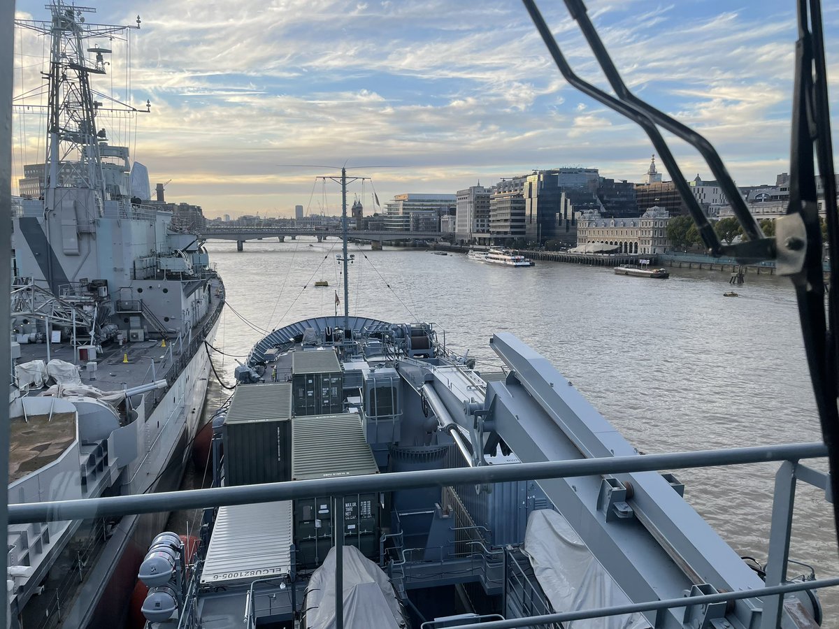 Viljar Lubi tweet media