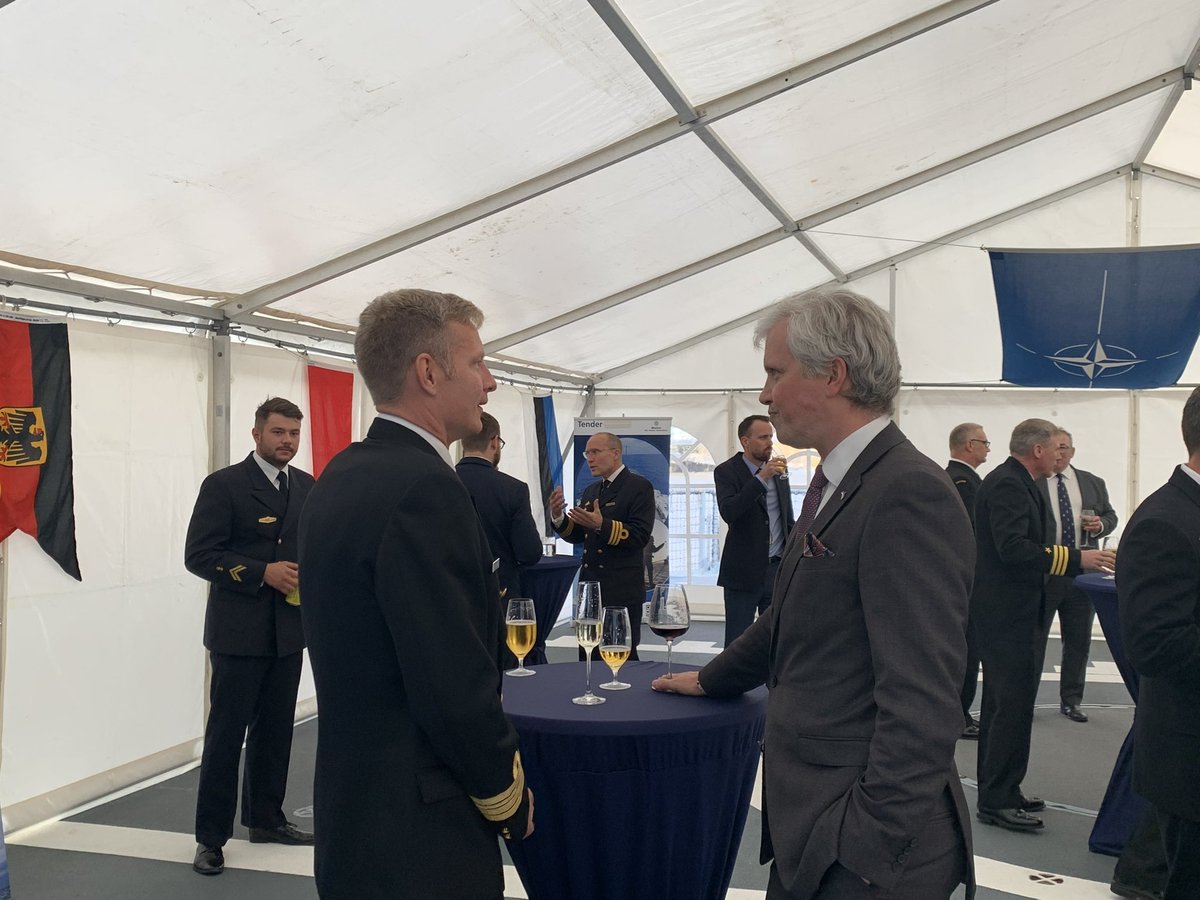 Viljar Lubi tweet media