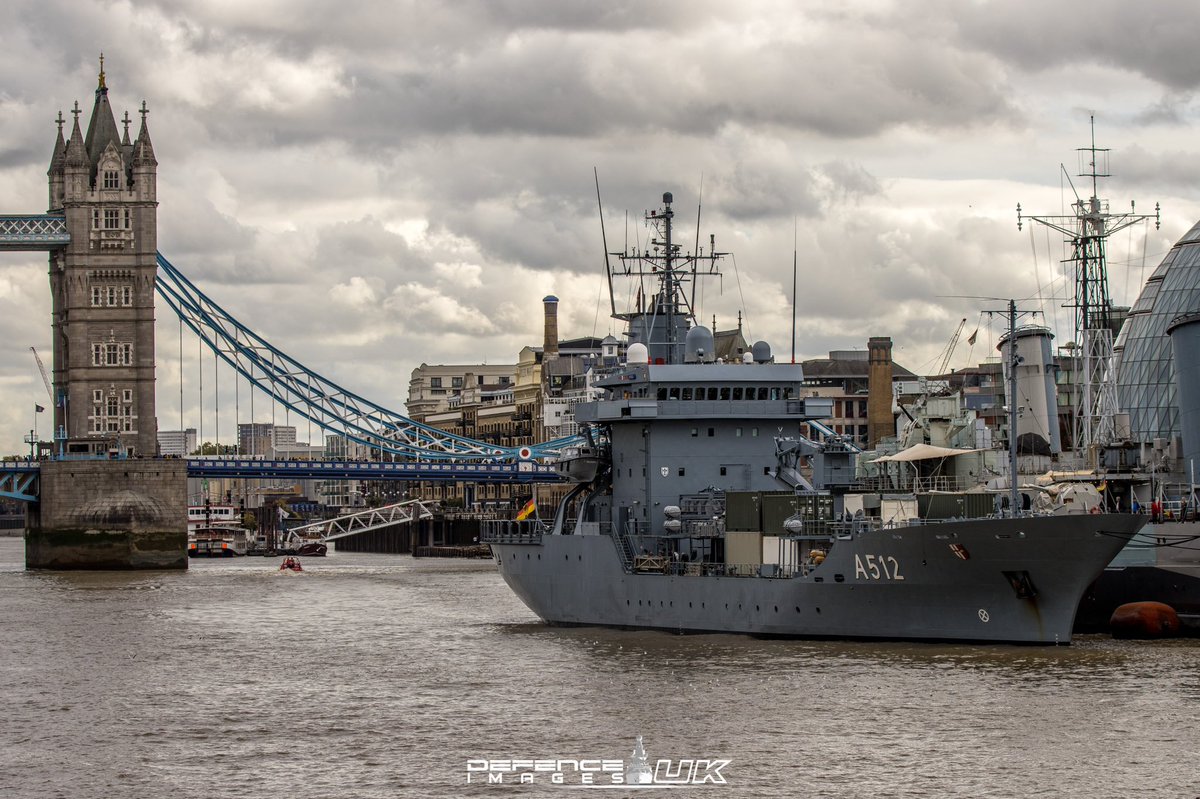 Viljar Lubi tweet media