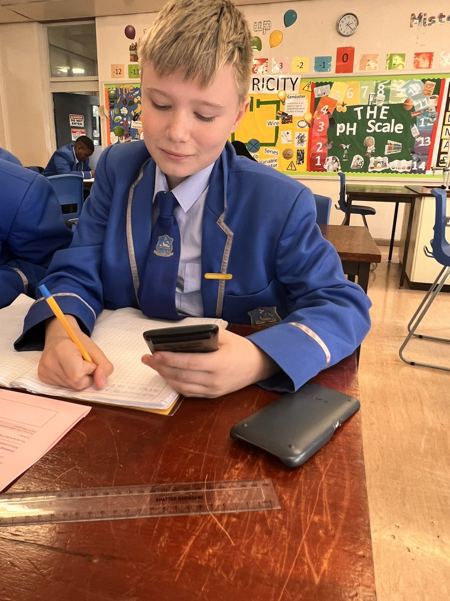 SJBC Maths Dept tweet media