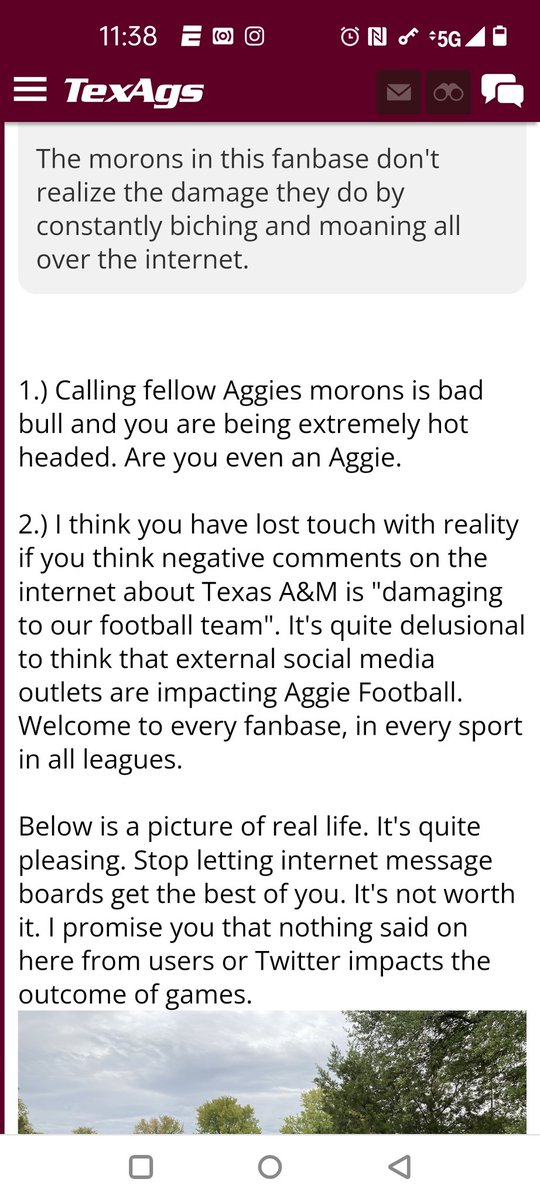 FfSWN9GVsAUT0t_?format=jpg&name=medium