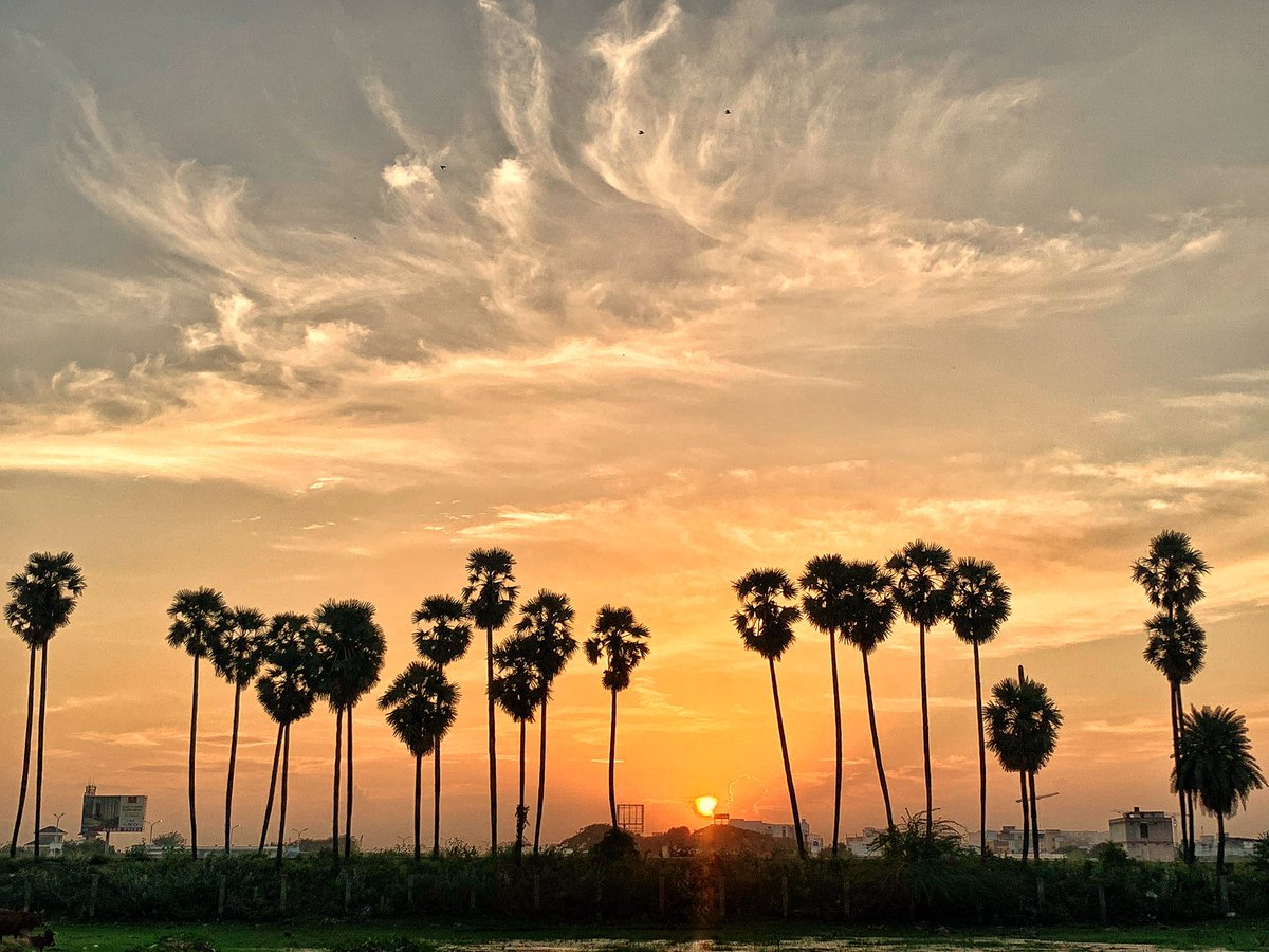 Vincemasuka7's tweet photo. Same location different time period. 

Never skipped the view in here, fav place❤️ https://t.co/8YmDujSANZ