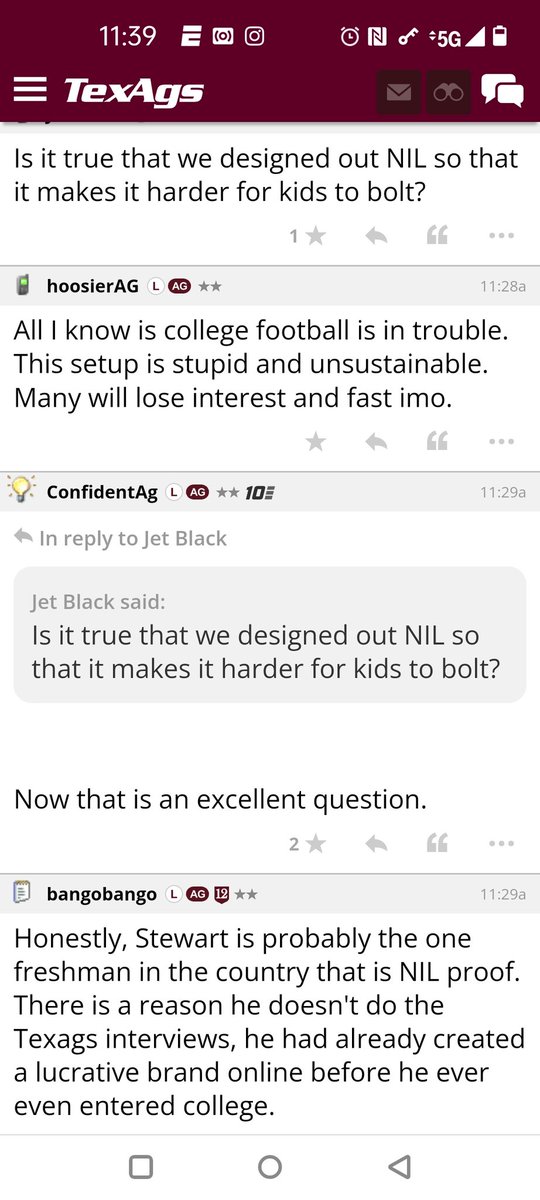 FfSWO02VsA4wz4k?format=jpg&name=medium