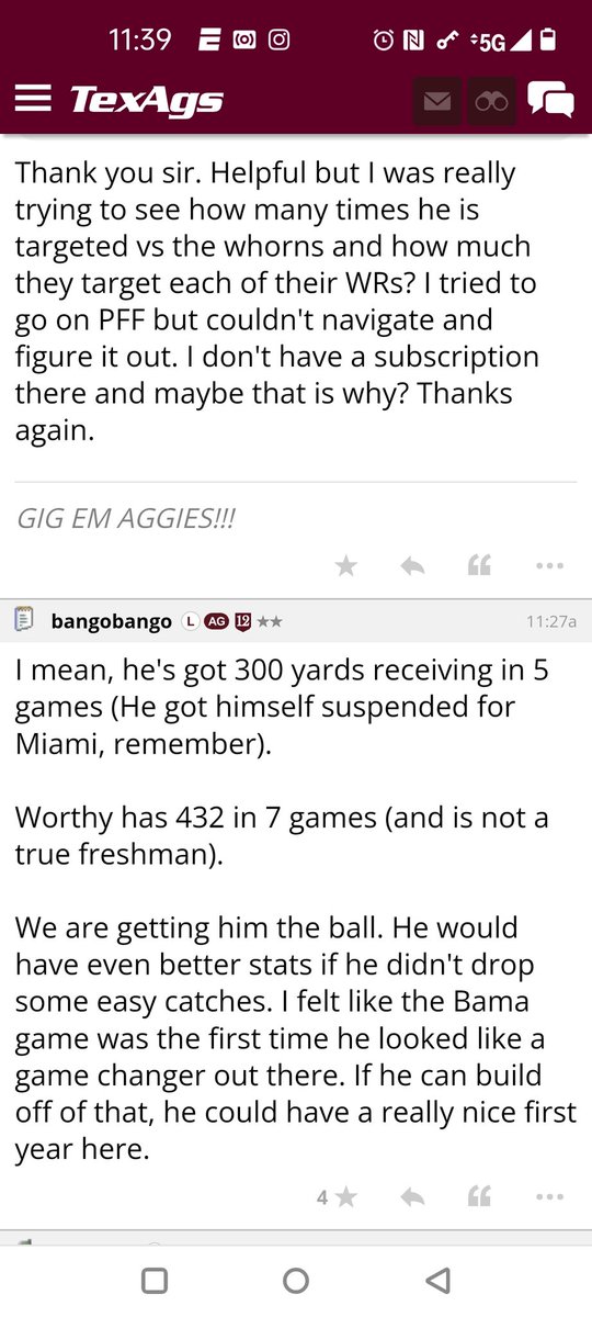 FfSWOcvVsAE9en9?format=jpg&name=medium