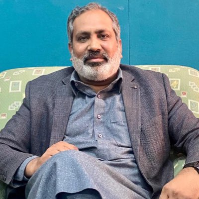 arifchpk's tweet photo. #NewProfilePic https://t.co/SXOUWoZPxl