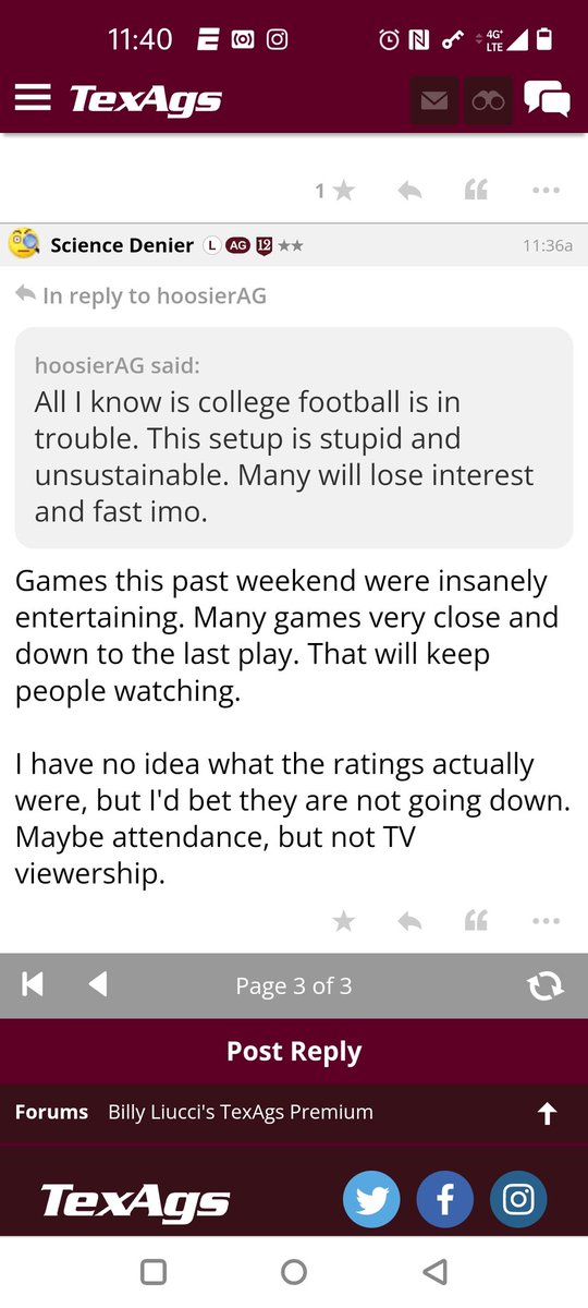 FfSWPMBVsAkWjNK?format=jpg&name=medium