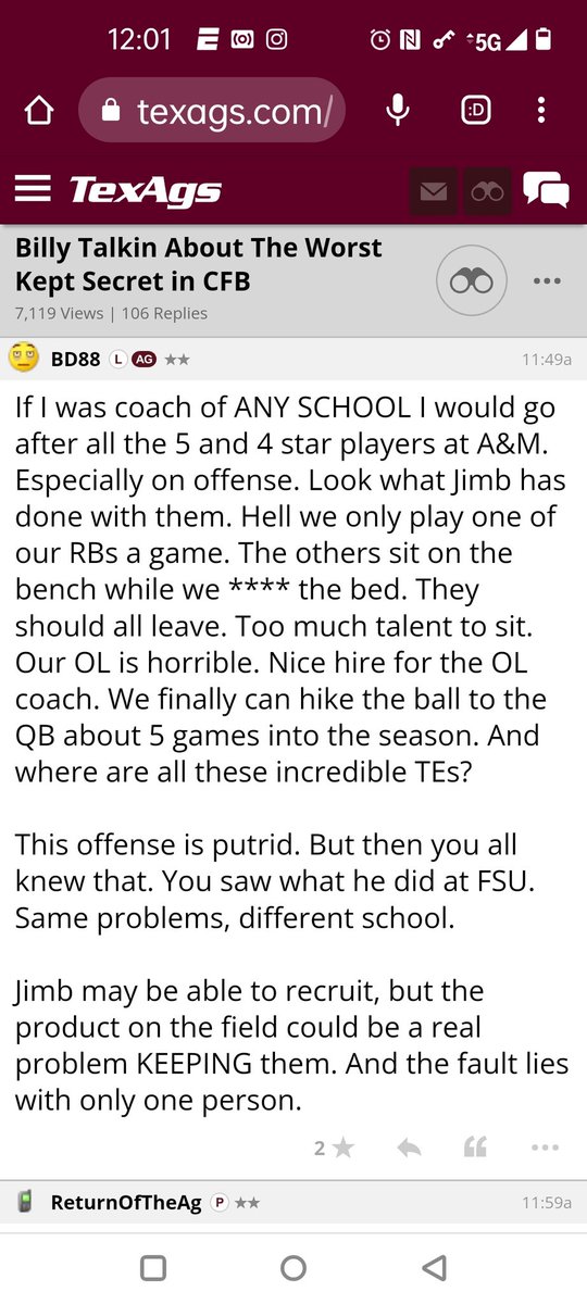 FfSWR1gUYAceQgr?format=jpg&name=medium