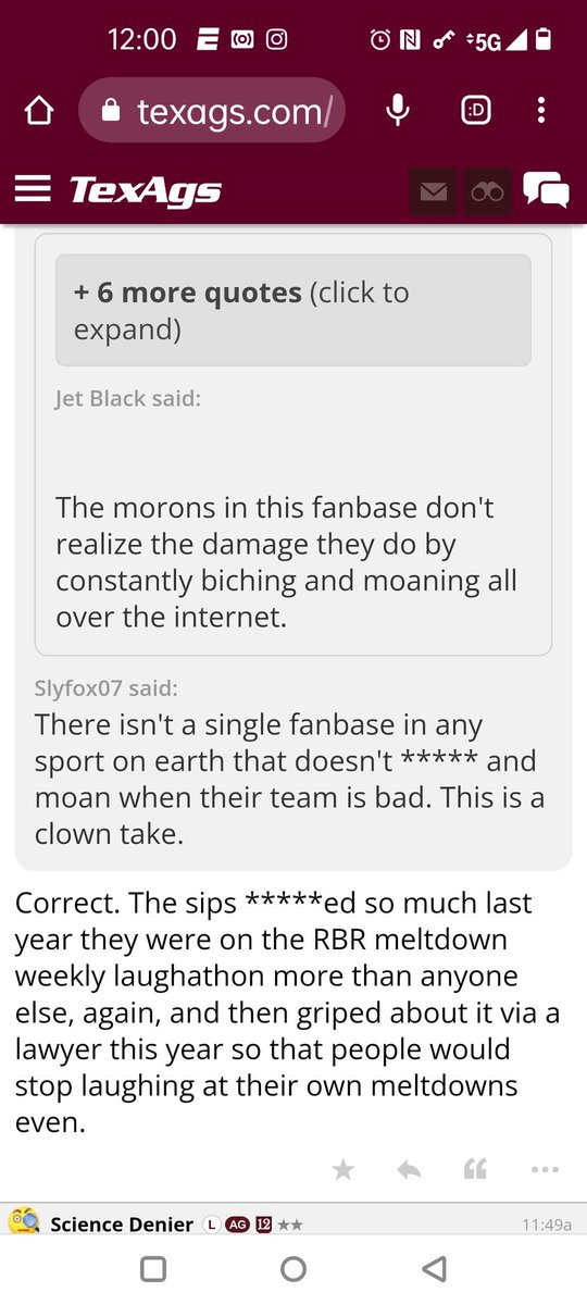 FfSWRCYUoAAblR5?format=jpg&name=medium