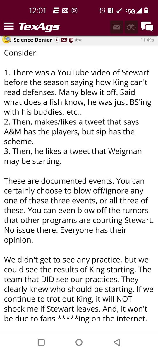 FfSWRb1UYAU8AGx?format=jpg&name=medium