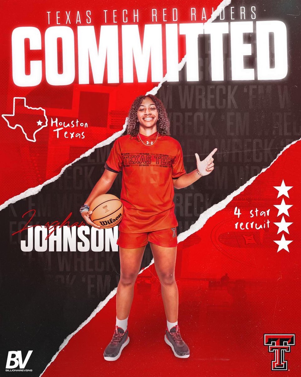 1loghanj's tweet photo. WRECK EM https://t.co/c5PXrTI0CG
