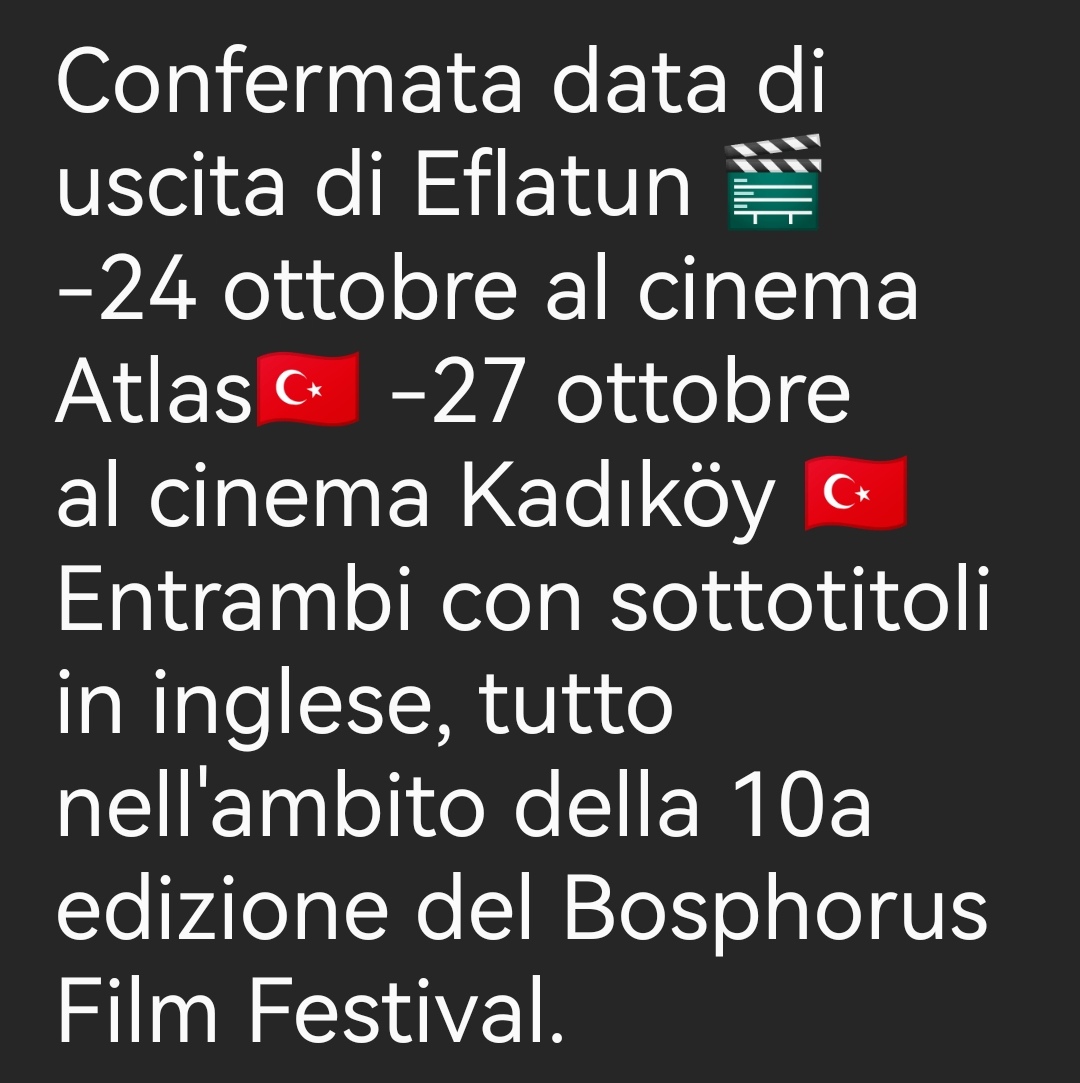 Sckstella29's tweet photo. Kerem
#KeremBürsin
#Eflâtun https://t.co/bXTJRxuVph