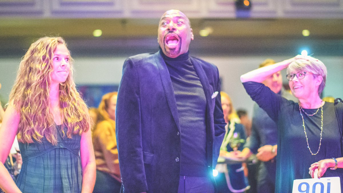 chase4children's tweet photo. WHAAAT?!?!? Did someone say WINE &amp; CHOCOLATE??? 

YES! Please join us for The Chase Home's 8th Annual Wine &amp; Chocolate Tasting on November 8th at Jimmy's Jazz &amp; Blues Club. 
To purchase your tickets or to simply make a donation, please click here: 
https://t.co/z3u91rdfM0 https://t.co/ehkrs26yjG