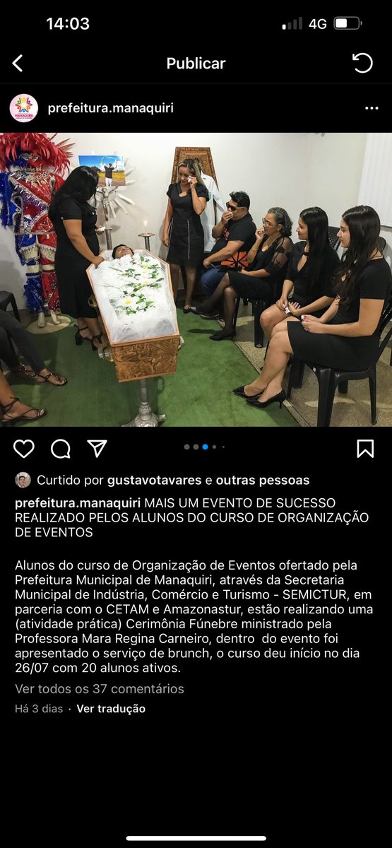 ana_lurocha's tweet photo. EU TÔ NO CHÃO https://t.co/aF5DdtpjbQ