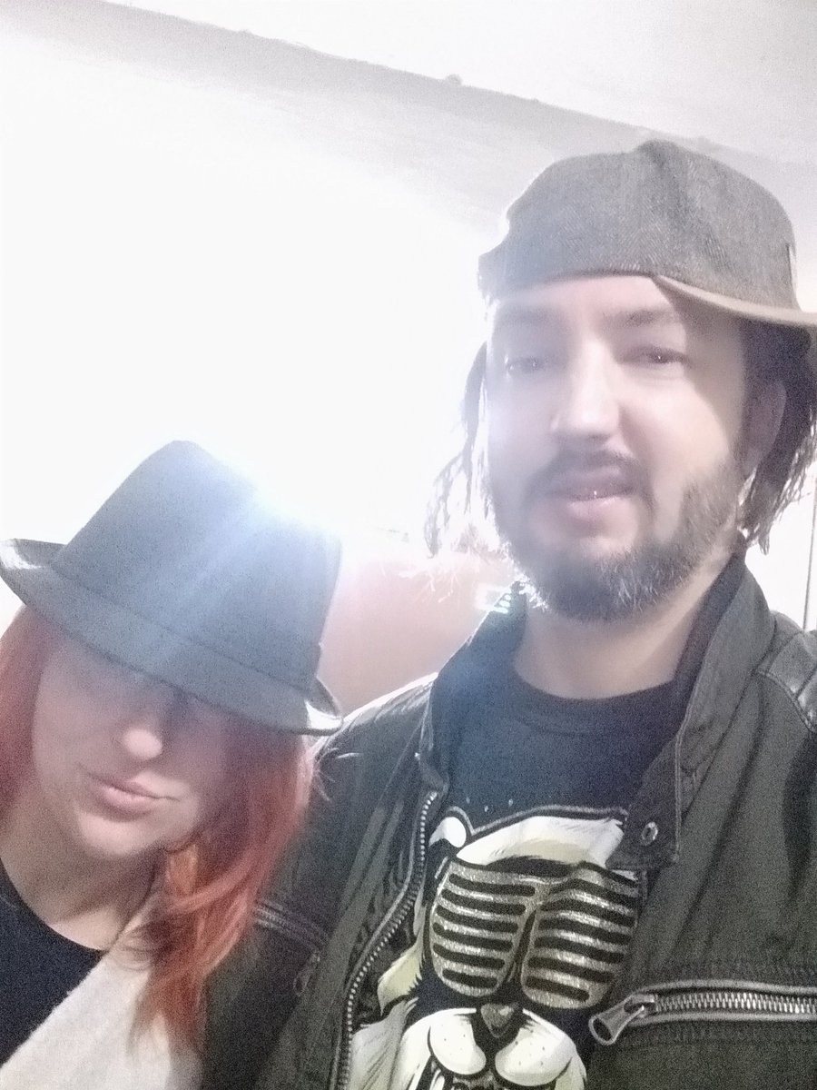 Snow_Asmodeus's tweet photo. Крутые и подкрученные пэрцы и пэрчихи https://t.co/yy6uUDQ0cO