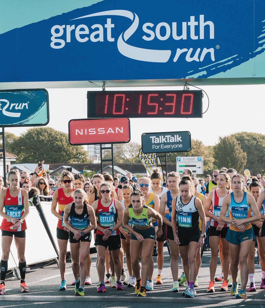 Rachelle Falloon tweet media