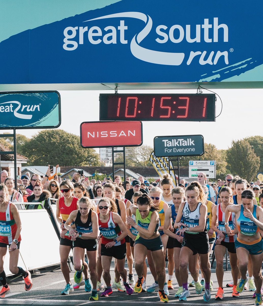 Rachelle Falloon tweet media