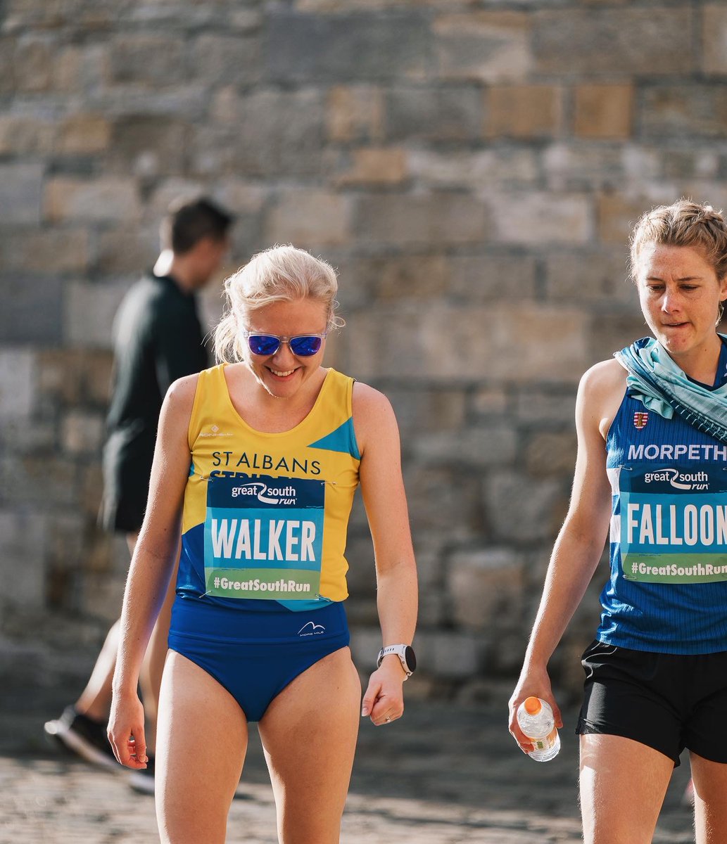 Rachelle Falloon tweet media