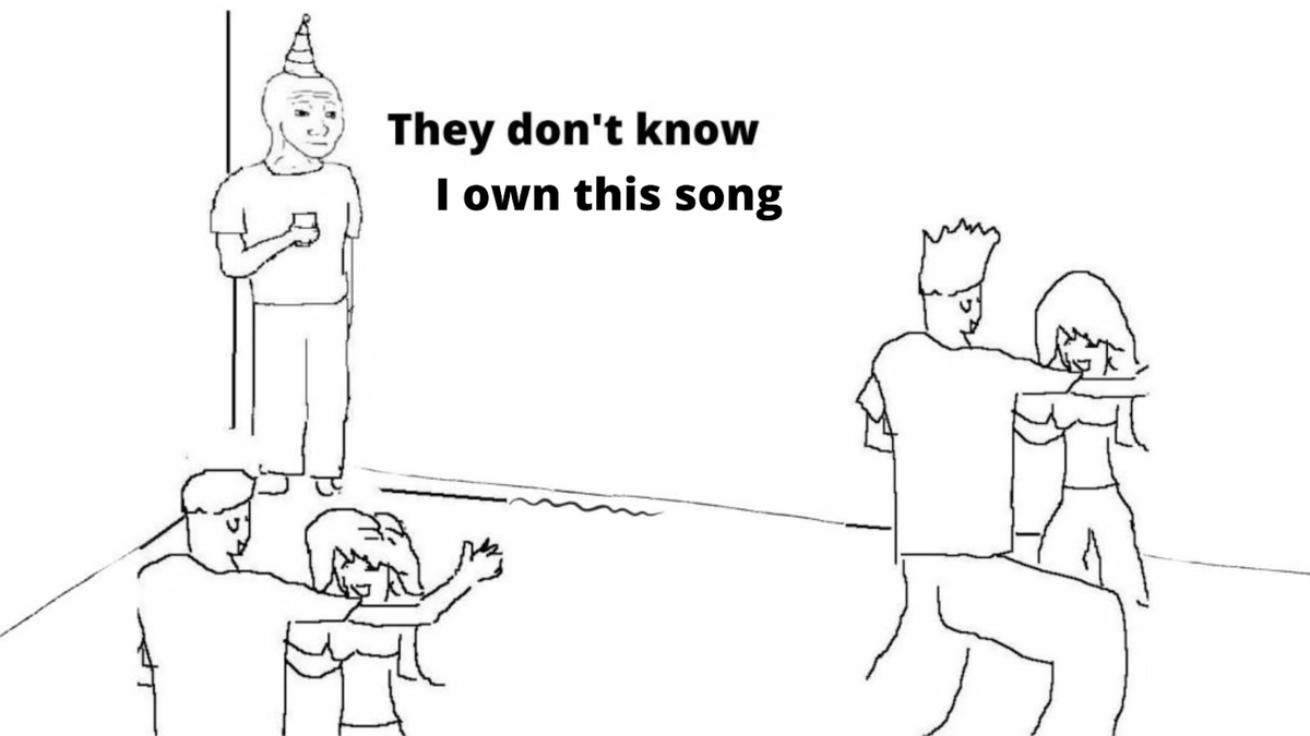 RightsMint tweet media