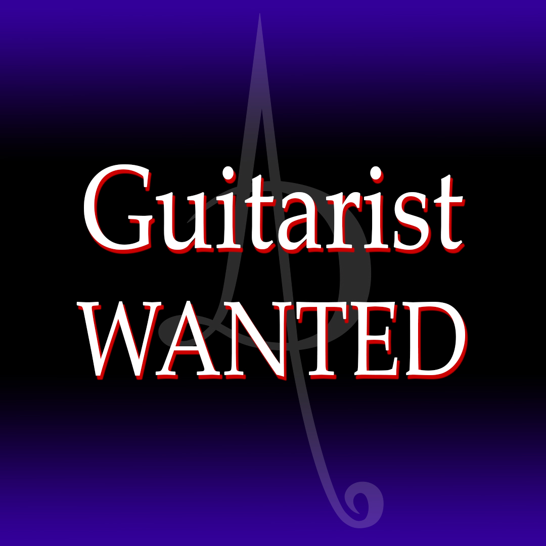 DeathofArt's tweet photo. Experienced, confident and energetic performer with alternative image for live shows. Venues ready to book!
More info on our FB post (also on IG):  https://t.co/eS645xyX0H https://t.co/sV40hSnQda