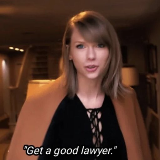 ifavdress's tweet photo. day 9: scusate il ritardo ma eccoci #12DaysOfTaylor https://t.co/ApPfNWh52N
