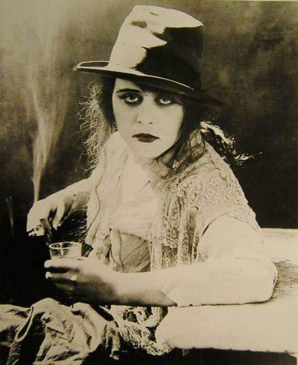 "Everyone struggles with that though.."
Me: