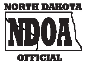 NDHSAA's tweet photo. Congratulations to Tim Campbell of Fairmount on his induction into the NDOA Hall of Fame | STORY: https://t.co/h8cecQ1bgD #NDHSAA #NDpreps #NDOA https://t.co/xDNWn1jvR6