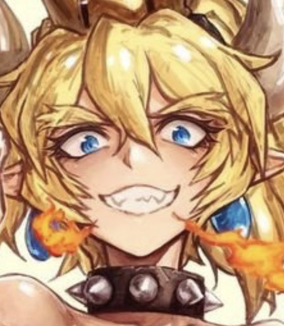 SheOfSin tweet picture