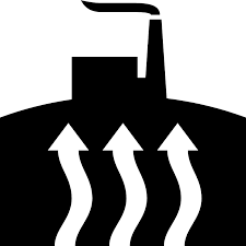 PSU Electrical and Computer Engineering tweet media