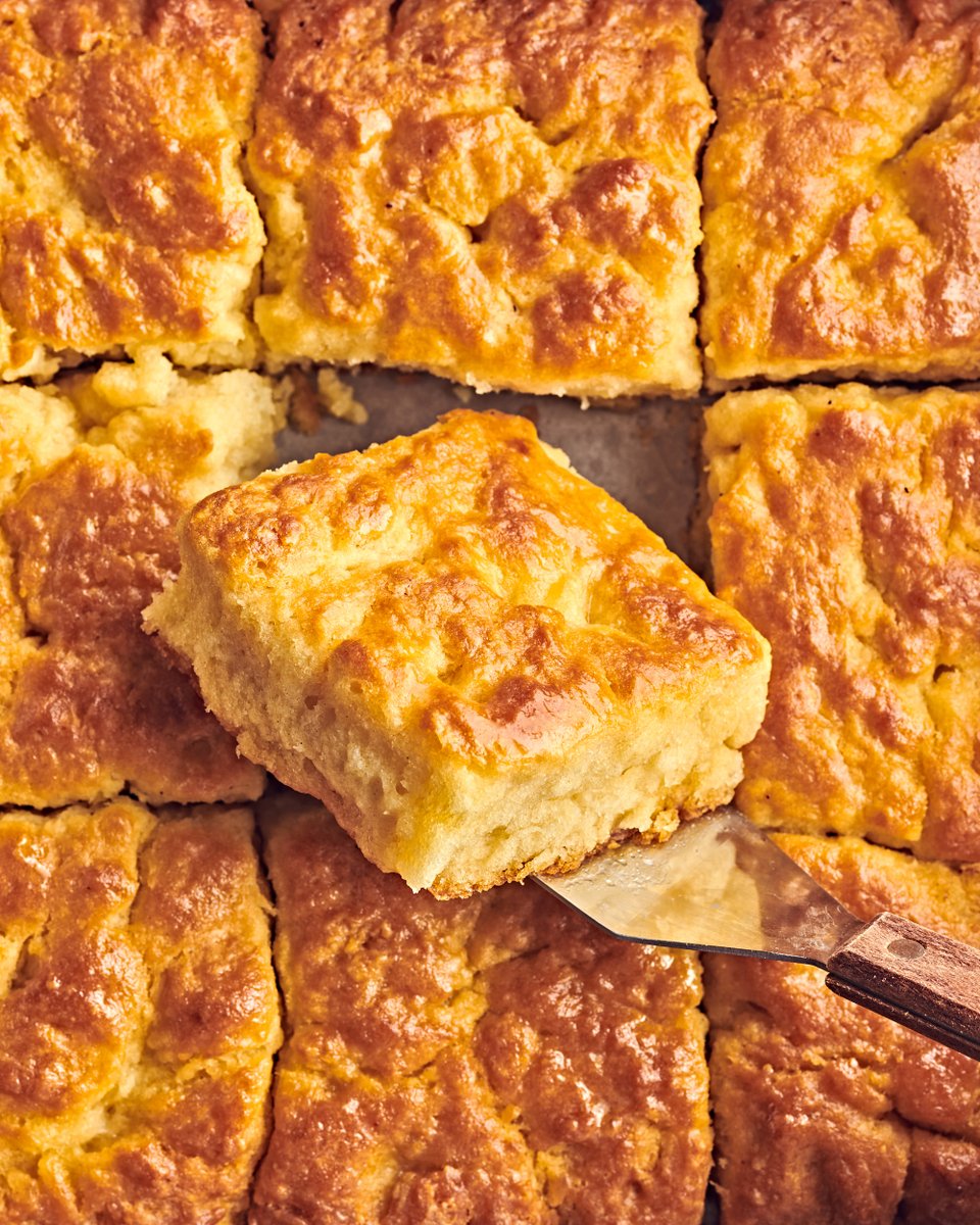 thekitchn's tweet photo. We know breadmaking can be intimidating, but these carefully chosen recipes from our food editors will motivate you to stop loaf-ing around, grab your yeast, and cancel your weekend plans — they’re just that good: https://t.co/FyMcTa4R2Q #kitchn100 https://t.co/CNyAJvItqM