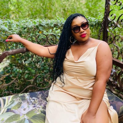 cindyenhle's tweet photo. #NewProfilePic https://t.co/y36aeOfOUx