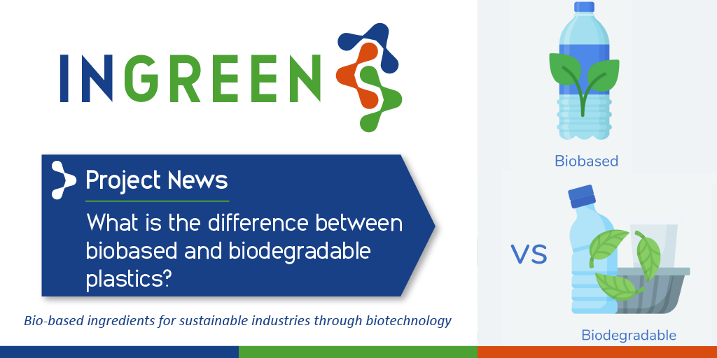 INGREEN Project (@ingreeneu) on Twitter photo Want to know more about how <a href="/ingreeneu/">INGREEN Project</a> & <a href="/project_mandala/">MANDALA Project</a> contribute to the ambitions of designing composites made from #biobased, #recyclable ♻️, and #biodegradable building blocks?
👉 ow.ly/54mP50LccCc
@narinderbains1 <a href="/ActivatecLtd/">Activatec LTD</a> <a href="/smurfitkappa/">Smurfit Westrock</a> <a href="/barillagroup/">Barilla Group</a> Want to know more about how <a href="/ingreeneu/">INGREEN Project</a> & <a href="/project_mandala/">MANDALA Project</a> contribute to the ambitions of designing composites made from #biobased, #recyclable ♻️, and #biodegradable building blocks?
👉 ow.ly/54mP50LccCc
@narinderbains1 <a href="/ActivatecLtd/">Activatec LTD</a> <a href="/smurfitkappa/">Smurfit Westrock</a> <a href="/barillagroup/">Barilla Group</a>