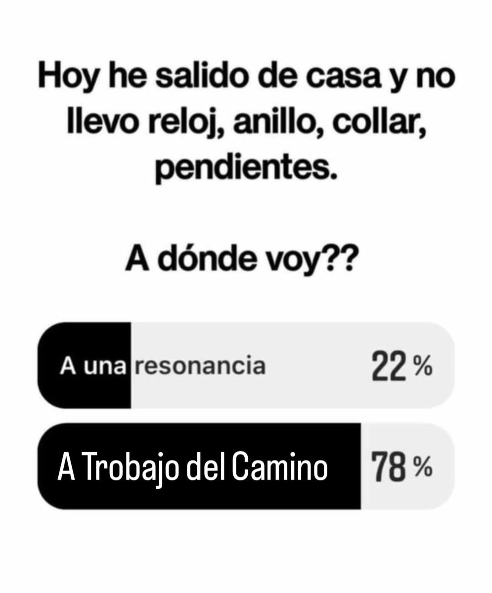 MemesUle's tweet photo. Aportación anónima. https://t.co/IFjvoU5Pi4