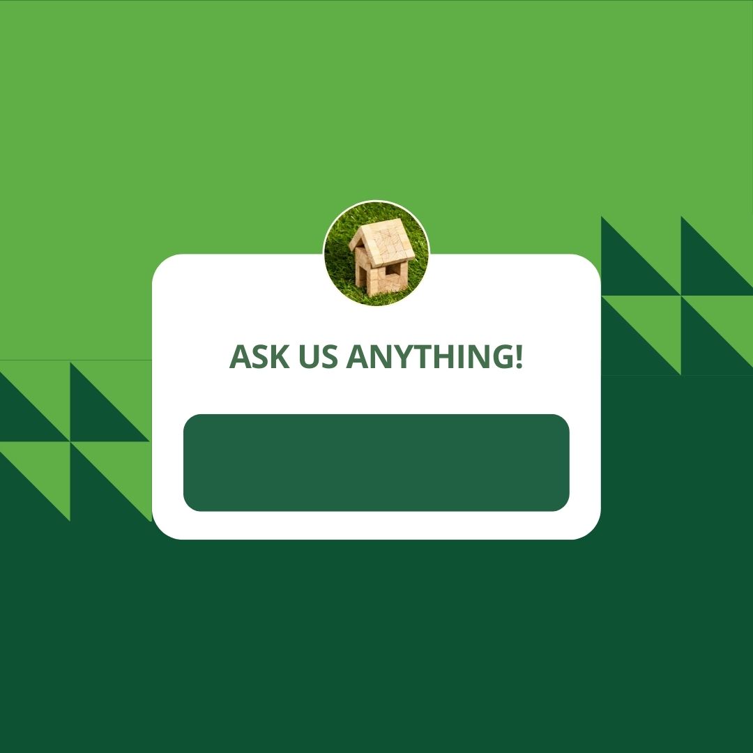 CertifiedRadon's tweet photo. We want to hear from YOU! What questions do you have for us?  https://t.co/2QEvDQXvlz https://t.co/cup39XYTU7