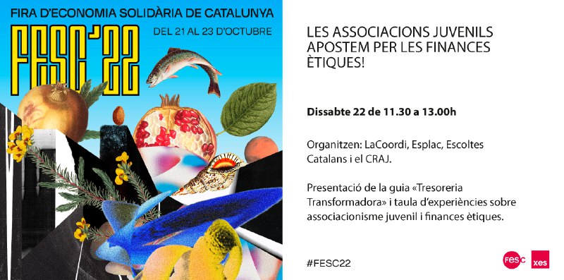 LaCoordi tweet media