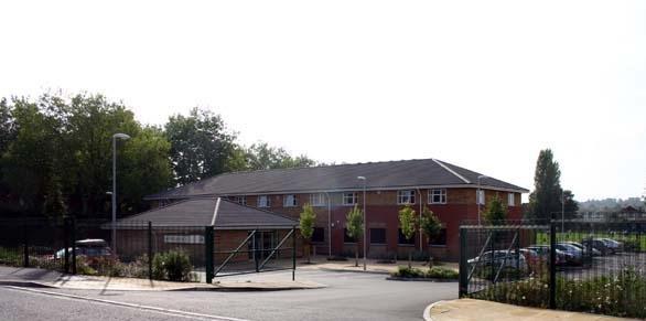 Get Nottinghamshire Connected (@getnottsconnect) on Twitter photo We're at <a href="/DerbyRoadDocs/">DerbyRoadHealthCentr</a> from 1.30pm-4.30pm today for a digital support hub, as part of @GetOnlineWeek
Get help to register with the #NHSApp and <a href="/patientsco/">Patients Know Best</a> with our team and see how you can better manage your healthcare.
We look forward to meeting you😀 We're at <a href="/DerbyRoadDocs/">DerbyRoadHealthCentr</a> from 1.30pm-4.30pm today for a digital support hub, as part of @GetOnlineWeek
Get help to register with the #NHSApp and <a href="/patientsco/">Patients Know Best</a> with our team and see how you can better manage your healthcare.
We look forward to meeting you😀