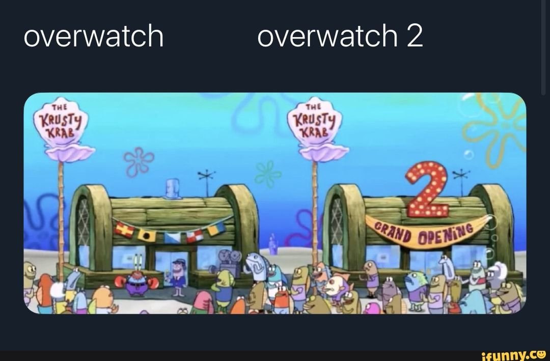 3 Dudes and a Console tweet media