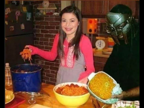 MemesNoContexto's tweet photo. https://t.co/LjnV3cKk6U