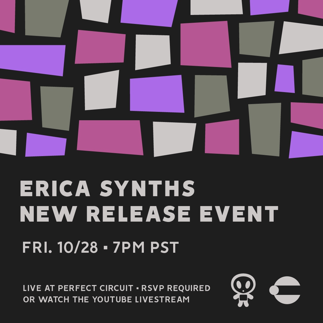 Perfect Circuit tweet media